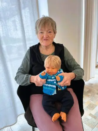 490683854_614982448210132_3650519111477944063_n