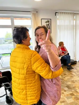 491127716_614982401543470_2518659382149122969_n