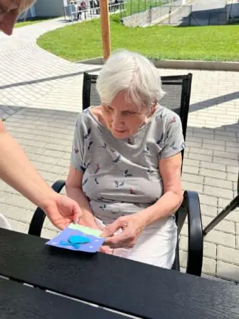 492011134_622119800829730_5479200005596573997_n