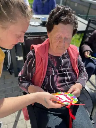 492061259_622119547496422_7365381627553208247_n