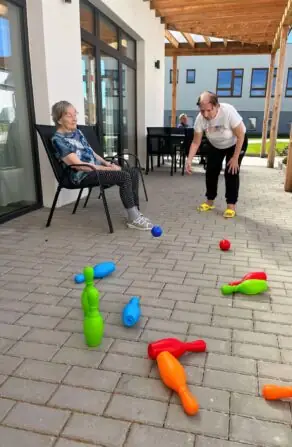 493505017_625920330449677_7250071924490848099_n