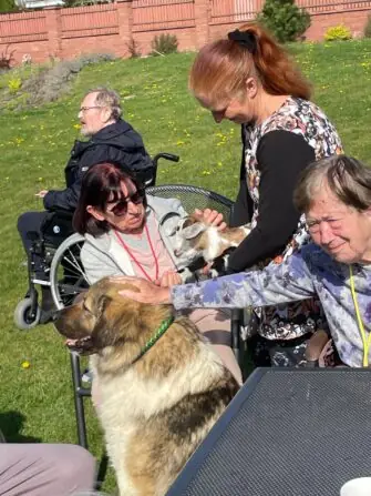 494049077_665873699488955_3546223873540756051_n