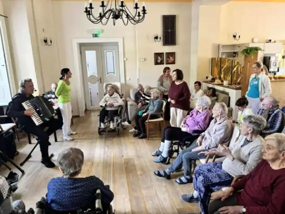 494359318_1270430798076380_5972366256569763681_n