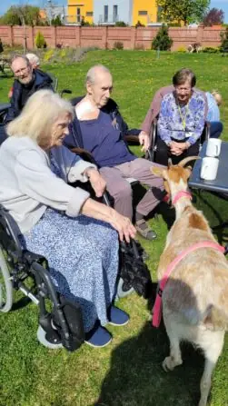 494438703_665871769489148_2601950652143139294_n