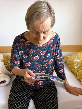 494481009_627472490294461_3496815549087719942_n