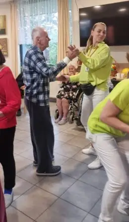 494541655_667404506002541_1620559532601059164_n