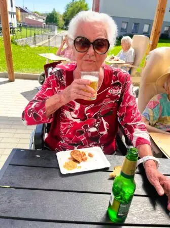 494600994_629185570123153_8520538475766760172_n