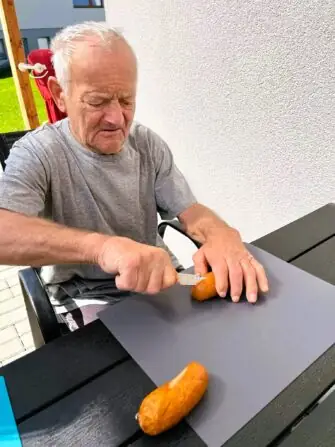 494644372_629185456789831_5561927791289145067_n