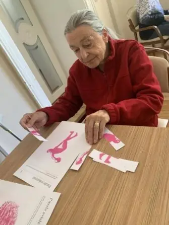 494812926_1424027235263211_3975362103489372974_n - kopie