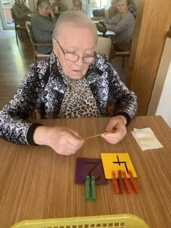 494814409_1166165171861568_8880614812391783171_n - kopie