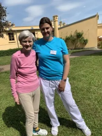 494814711_662934256549992_625912929440926965_n