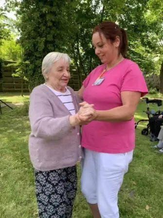 494816906_2494416034246402_6240351814439256261_n