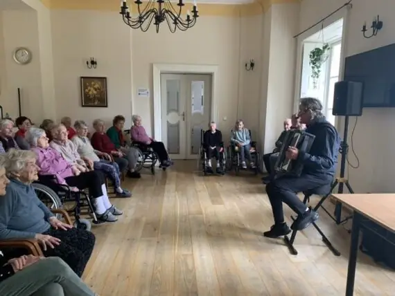 494816983_1017686310575005_2914254170055232265_n