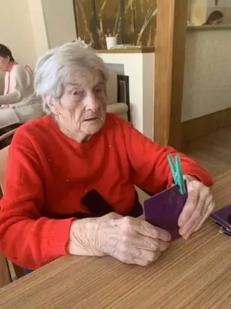 494817215_1012463627755247_5097596539363163532_n