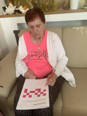 494818446_1533658544629272_3627219125223771464_n