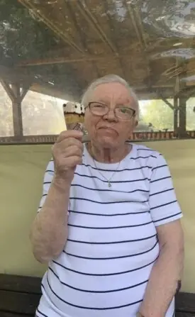 494820309_618591584526103_841520516383466441_n