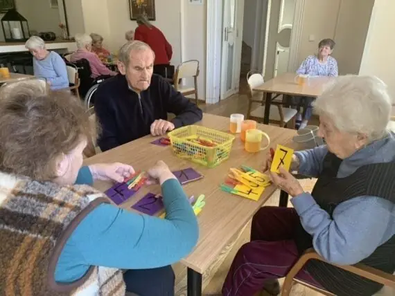 494820713_1703052687762947_6831352629845586969_n - kopie