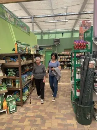 494823488_598782319260516_9118639816592840507_n