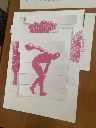 494826982_1314346432961163_4594315169787634389_n