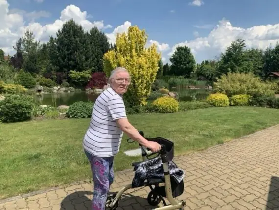 494828067_2136496666776295_5530176675543529722_n