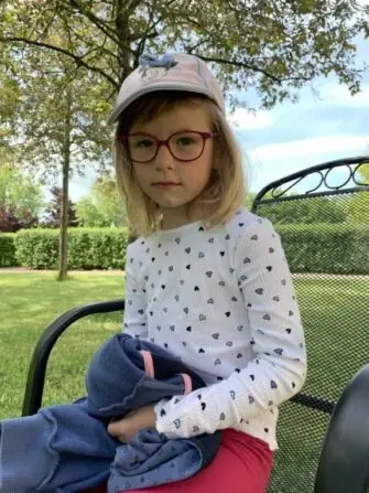 494856226_1040973981310802_3120122082129613397_n