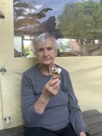 494856376_1380827506518209_9022574294832919656_n