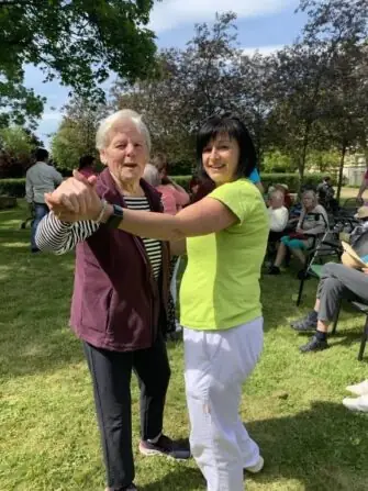 494857578_2152582741846532_4212054550998379401_n