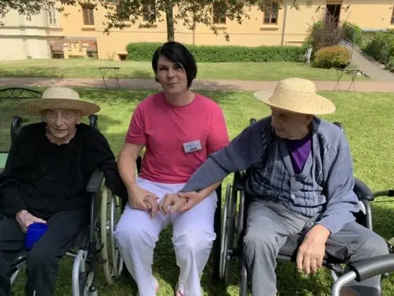 494858373_1610835416257598_3782872998665511259_n