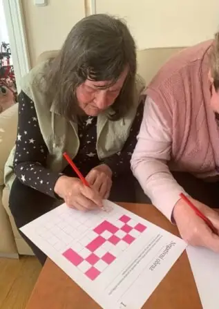 494862645_711556754771022_8103335726288054257_n - kopie