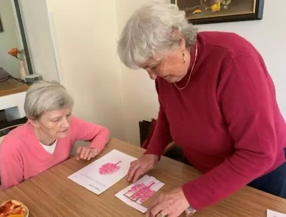 494864956_2104707446663589_7846715415823270400_n