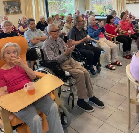 494998622_669716562438002_7701580858172057140_n