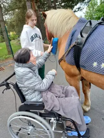 495040111_1112464244253942_4880773024617001347_n