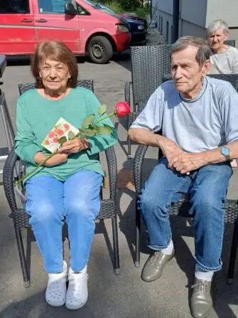 495138510_1111244077709292_8380615546512170649_n