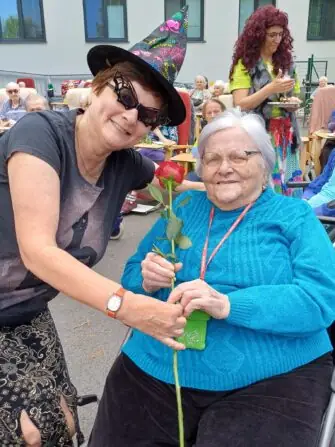 495150647_1111244691042564_7651984533367067114_n