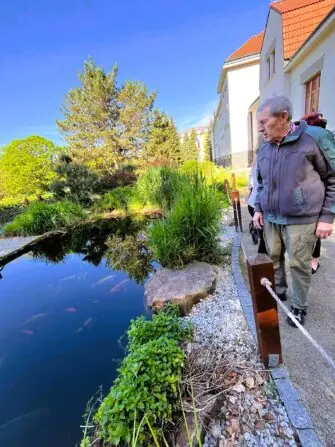 495151996_632853123089731_5677029751565476847_n