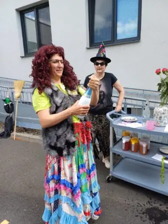 495178888_1111244831042550_8310727936512333883_n