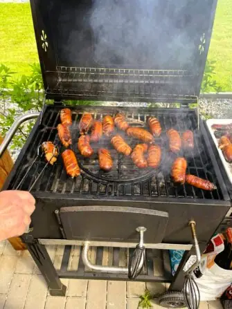 495179972_629185733456470_7354333298289875399_n