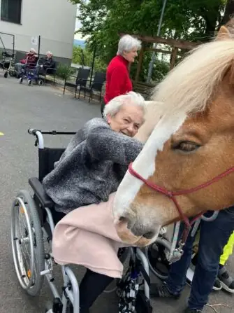 495193592_1112466064253760_4671366645904717252_n