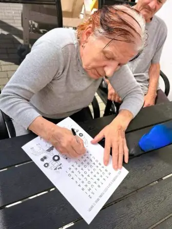 495207313_629189276789449_8759909868227377057_n