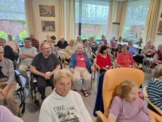 495207712_669717305771261_7921596537457039237_n