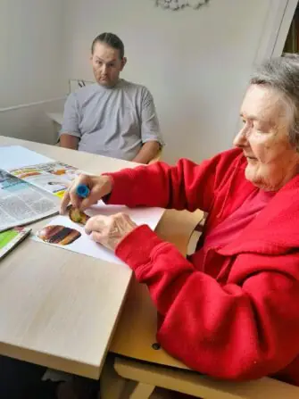 495223726_632733703101673_5958226750169804831_n