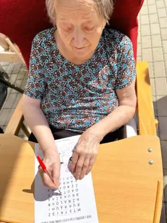 495224554_629189106789466_8285731582982212645_n