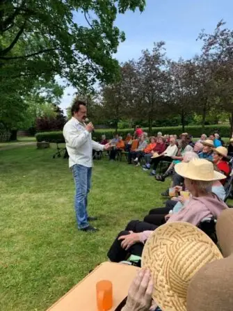 495268698_1008106851301674_6911178429214001097_n