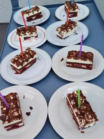 495291255_1111242491042784_324451193573700752_n