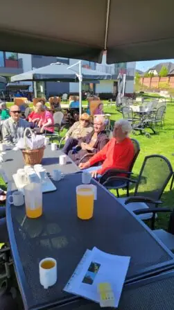 495311756_672677455475246_8635735154297090306_n