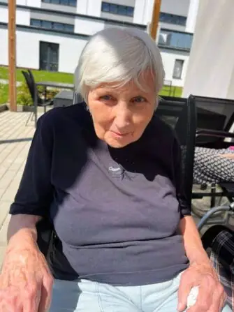 495330241_632175016490875_4850713734700932357_n