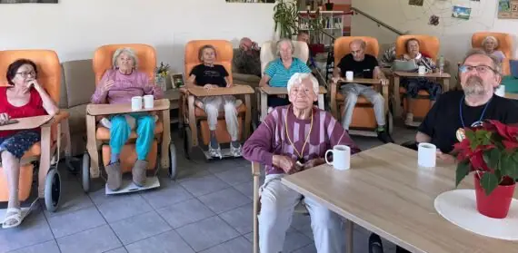 495359013_671211372288521_829553222589057840_n