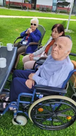 495377359_672677698808555_8237604208509019762_n