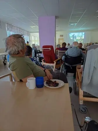 495388106_1112824117551288_7981911046944543113_n