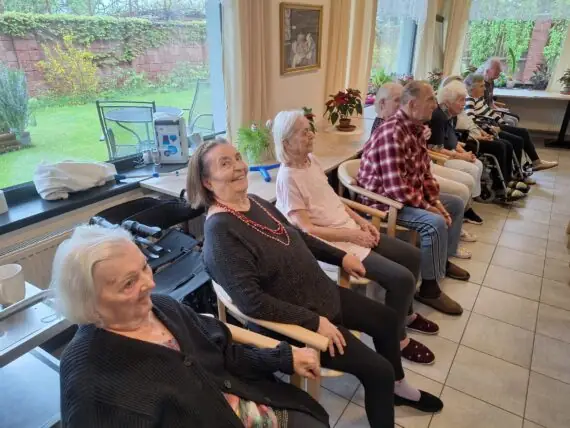 495449122_669717242437934_1006484344558474355_n